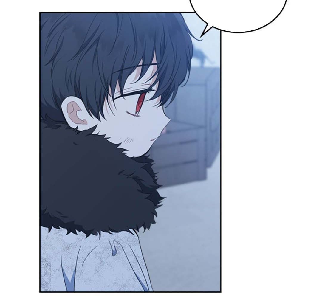 page_121