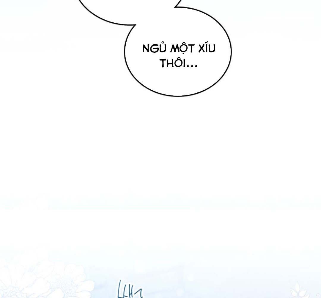 page_126