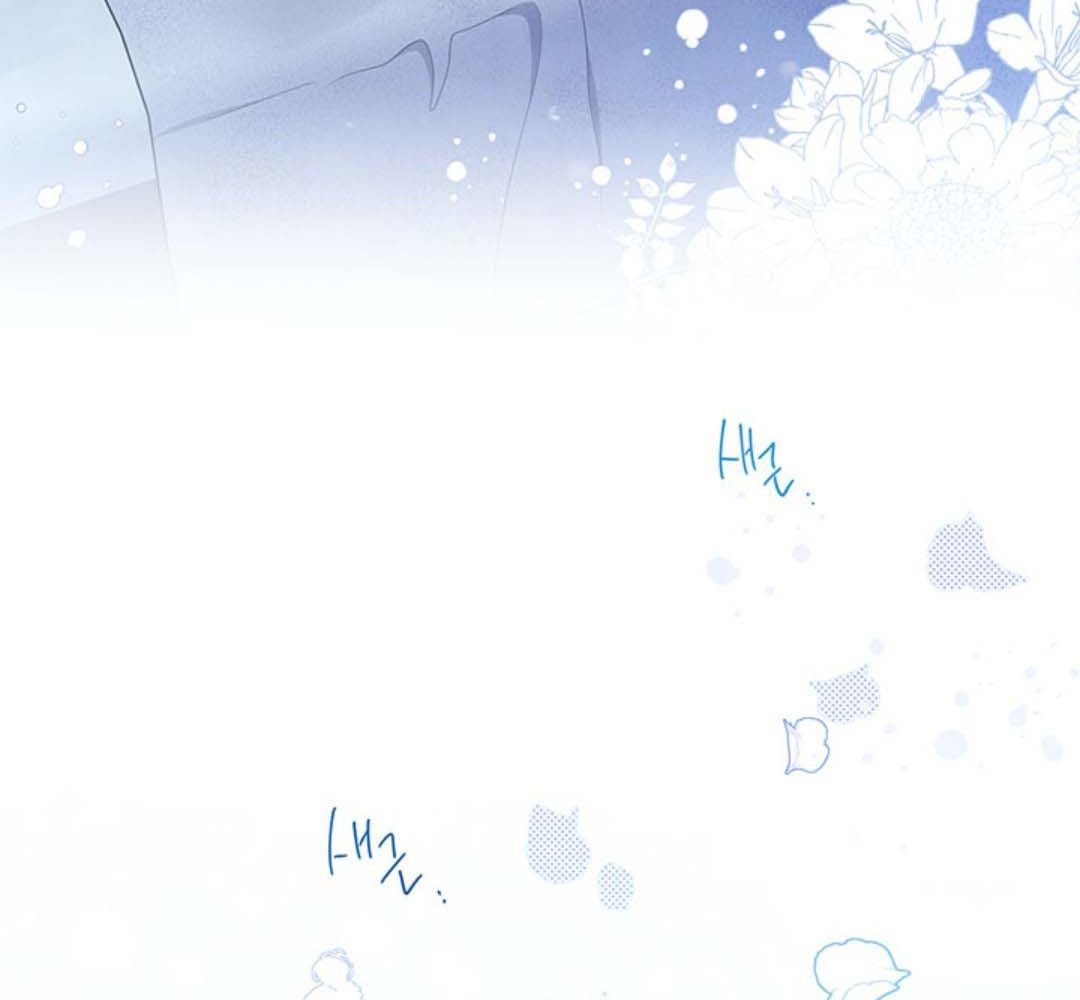 page_128