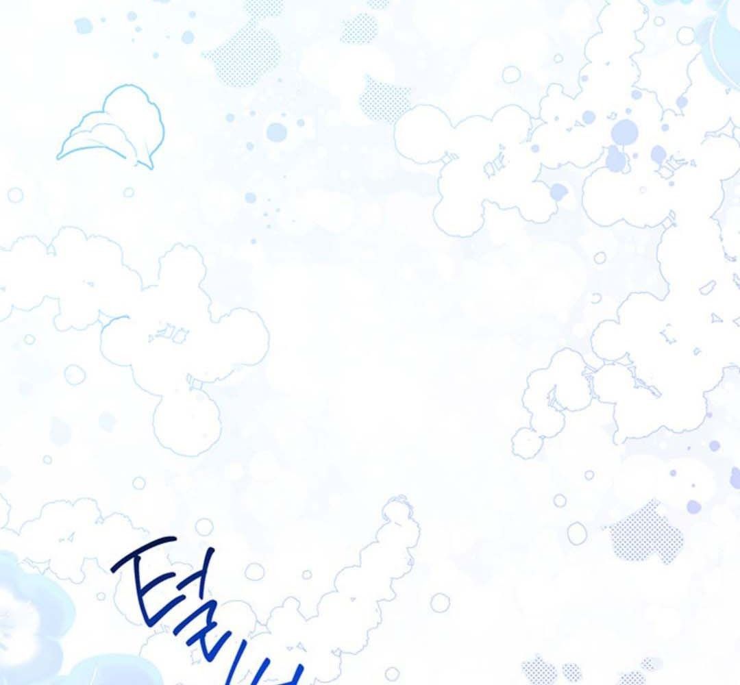 page_130