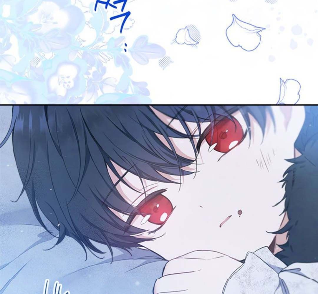 page_131