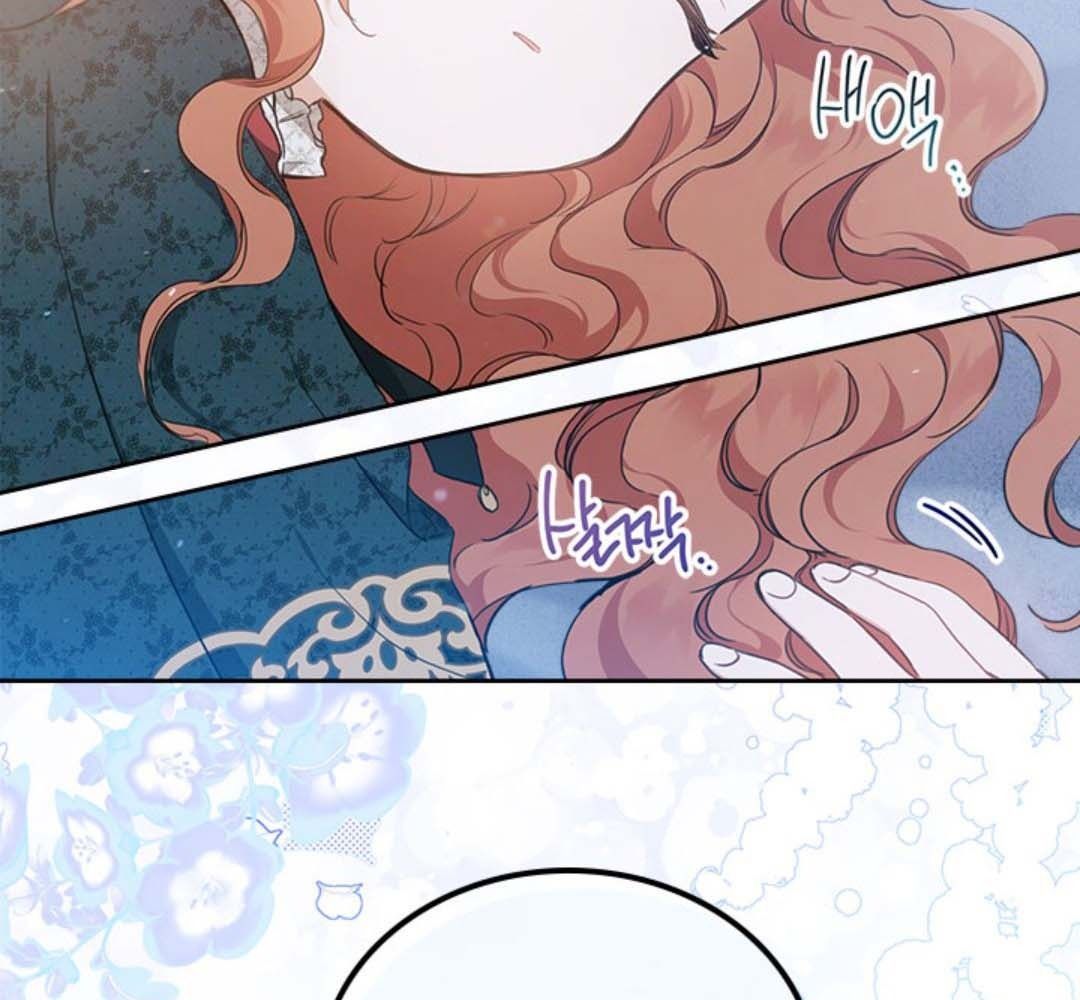page_133
