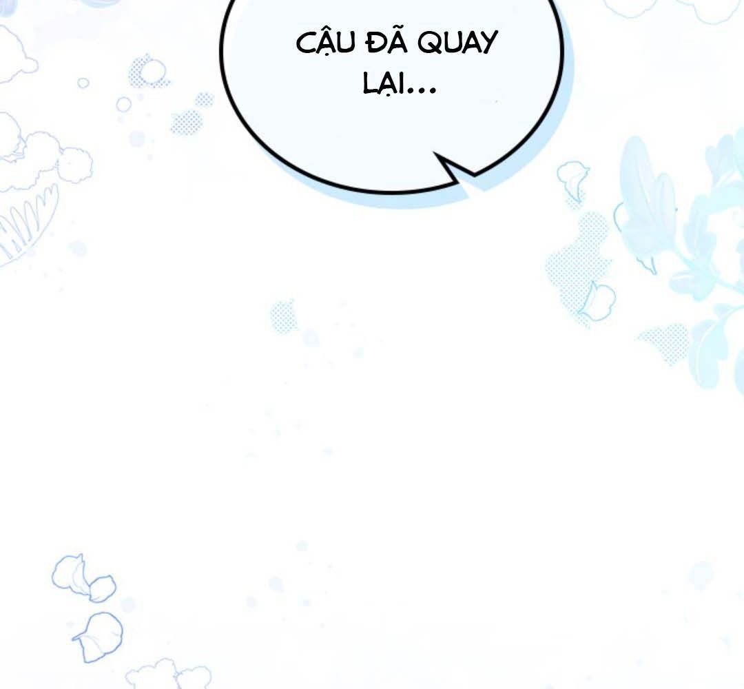 page_134