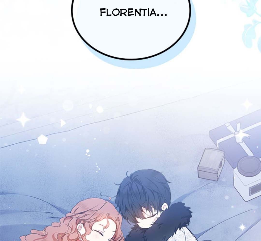 page_137