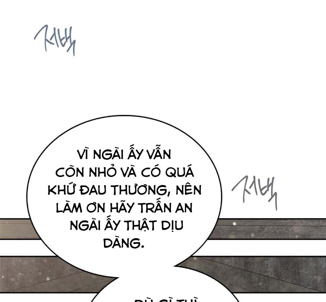page_140