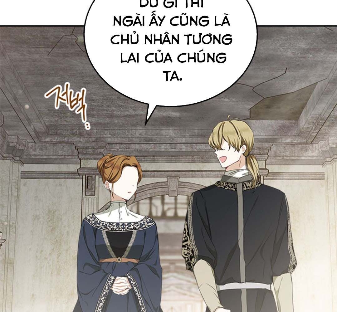 page_141