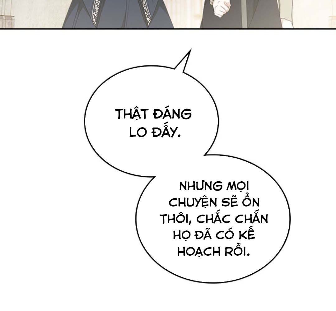 page_142