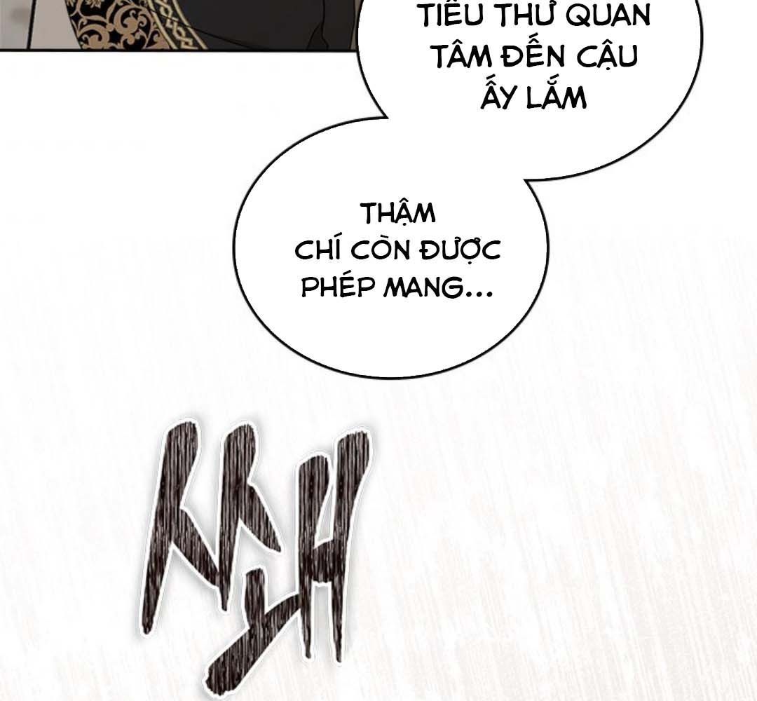 page_145