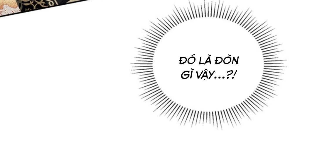 page_155
