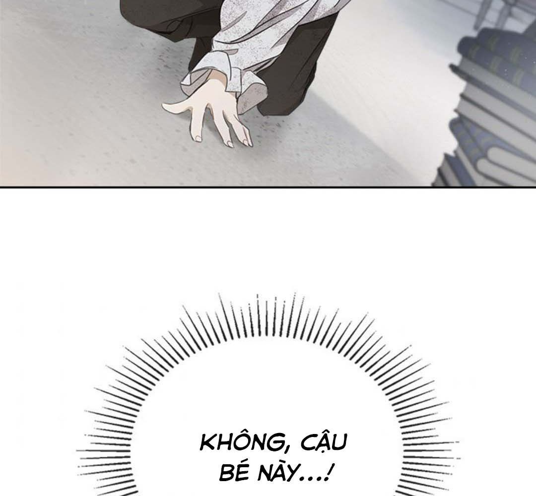 page_157