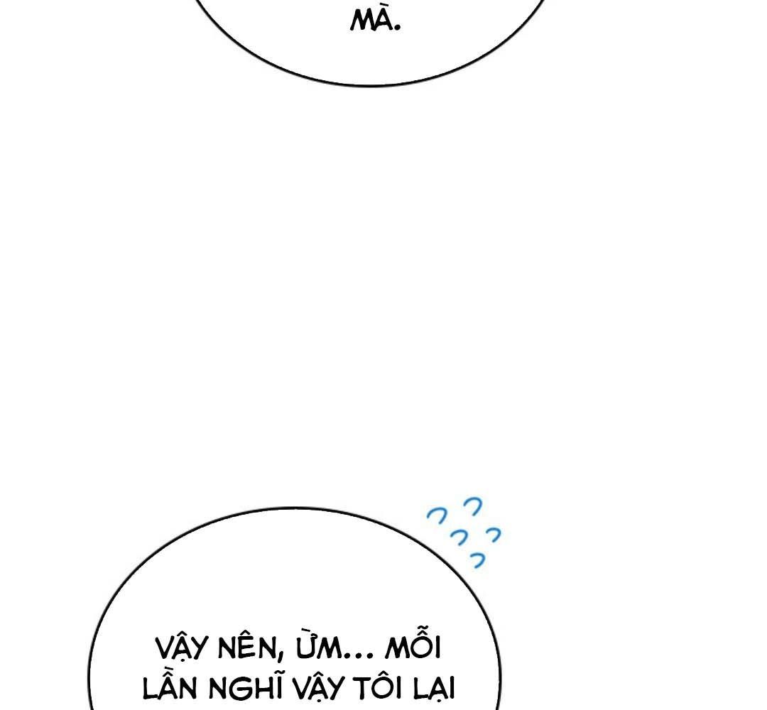 page_25