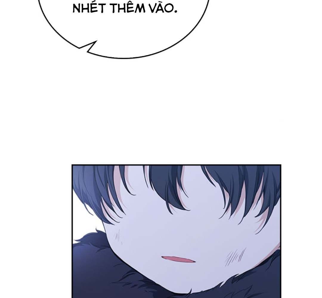 page_26