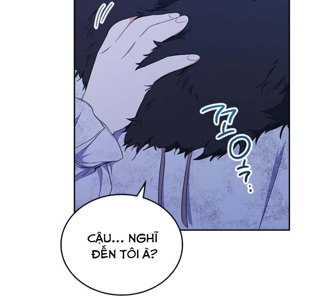 page_27