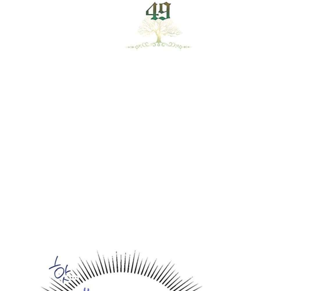 page_36