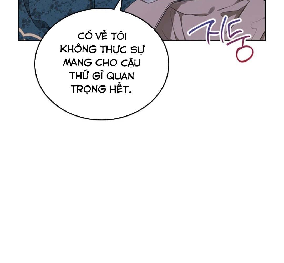 page_39