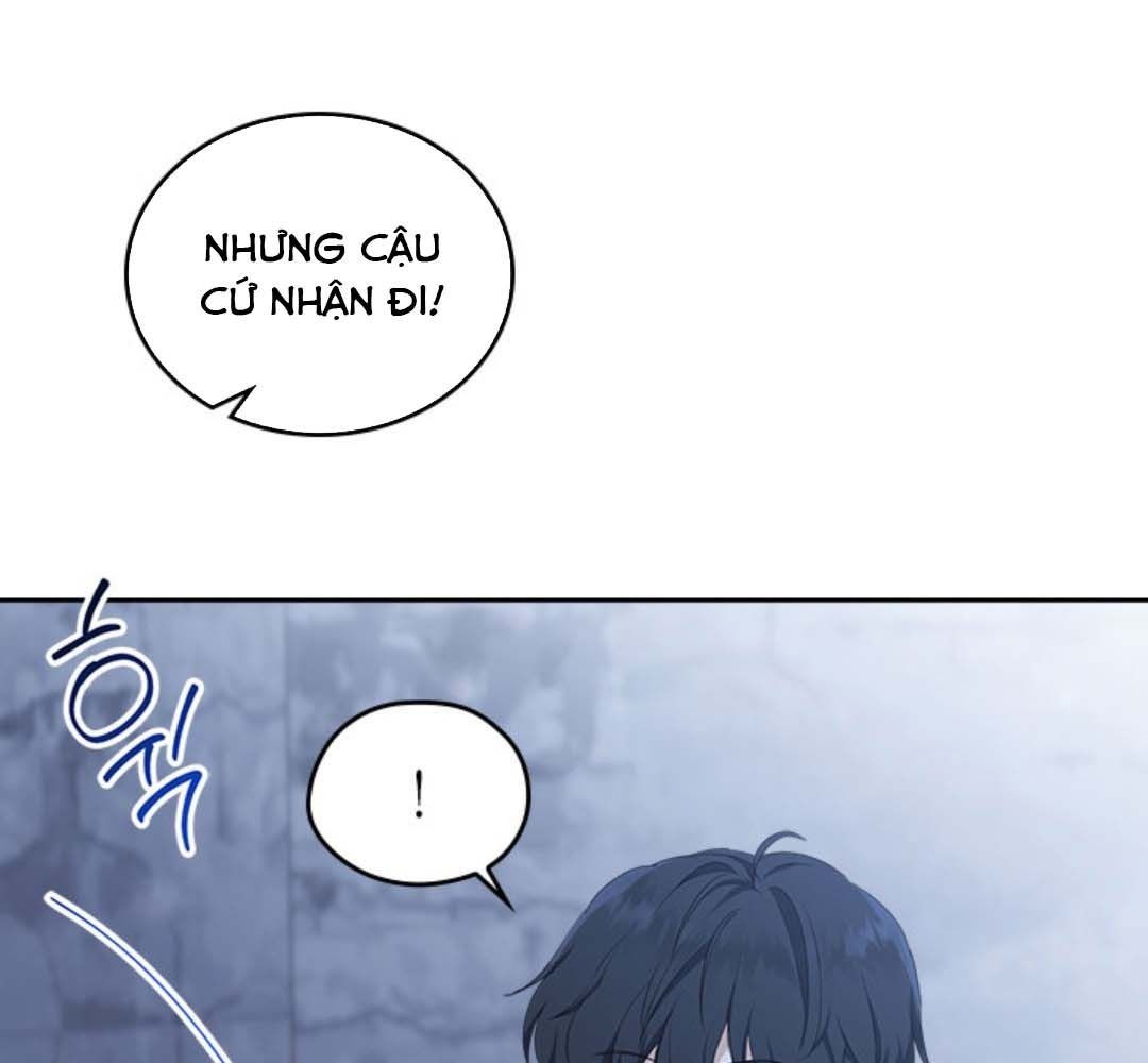 page_40