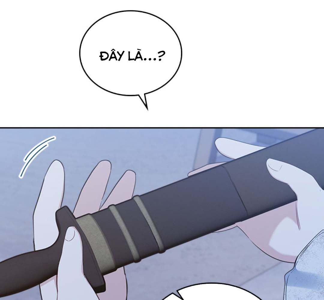 page_42