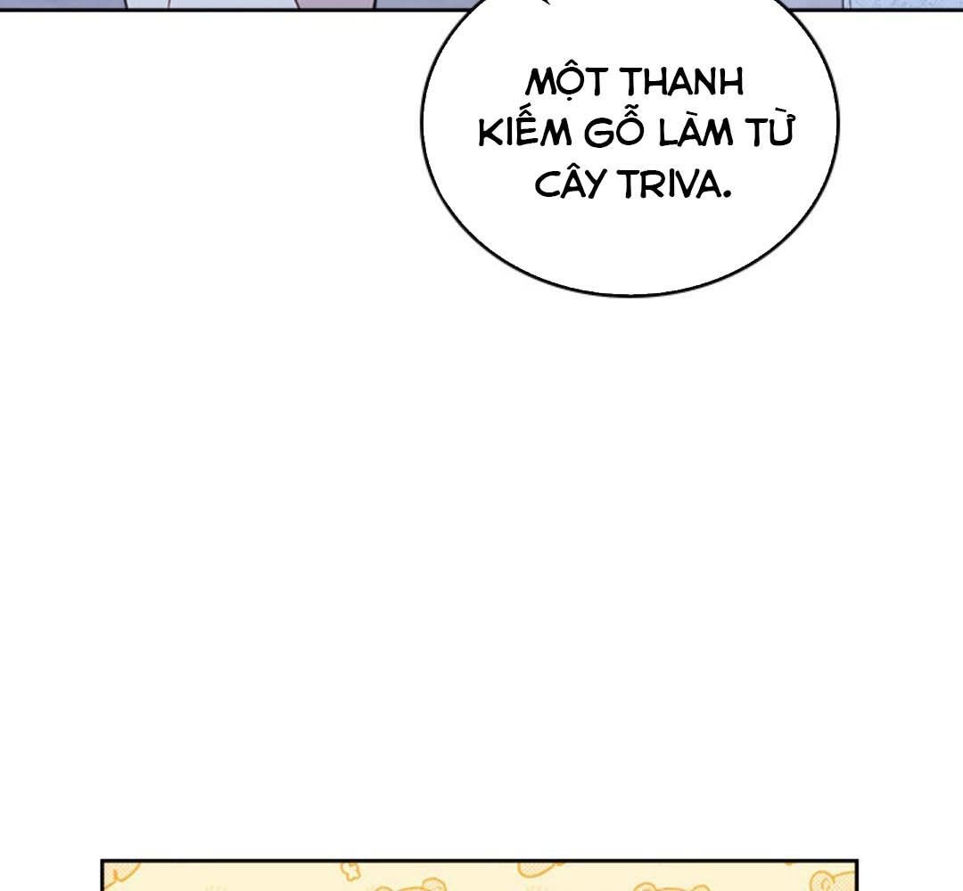page_43
