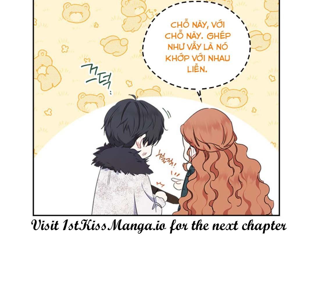 page_44