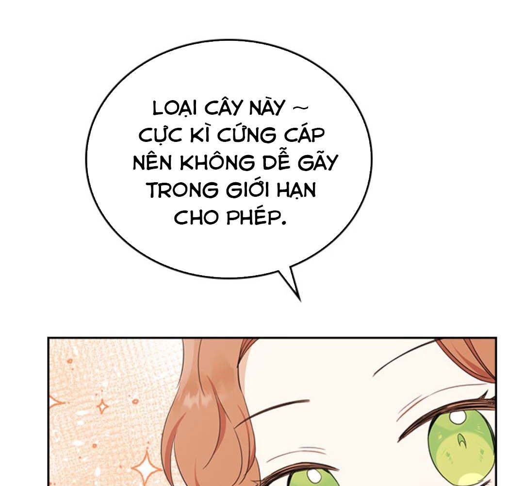 page_45