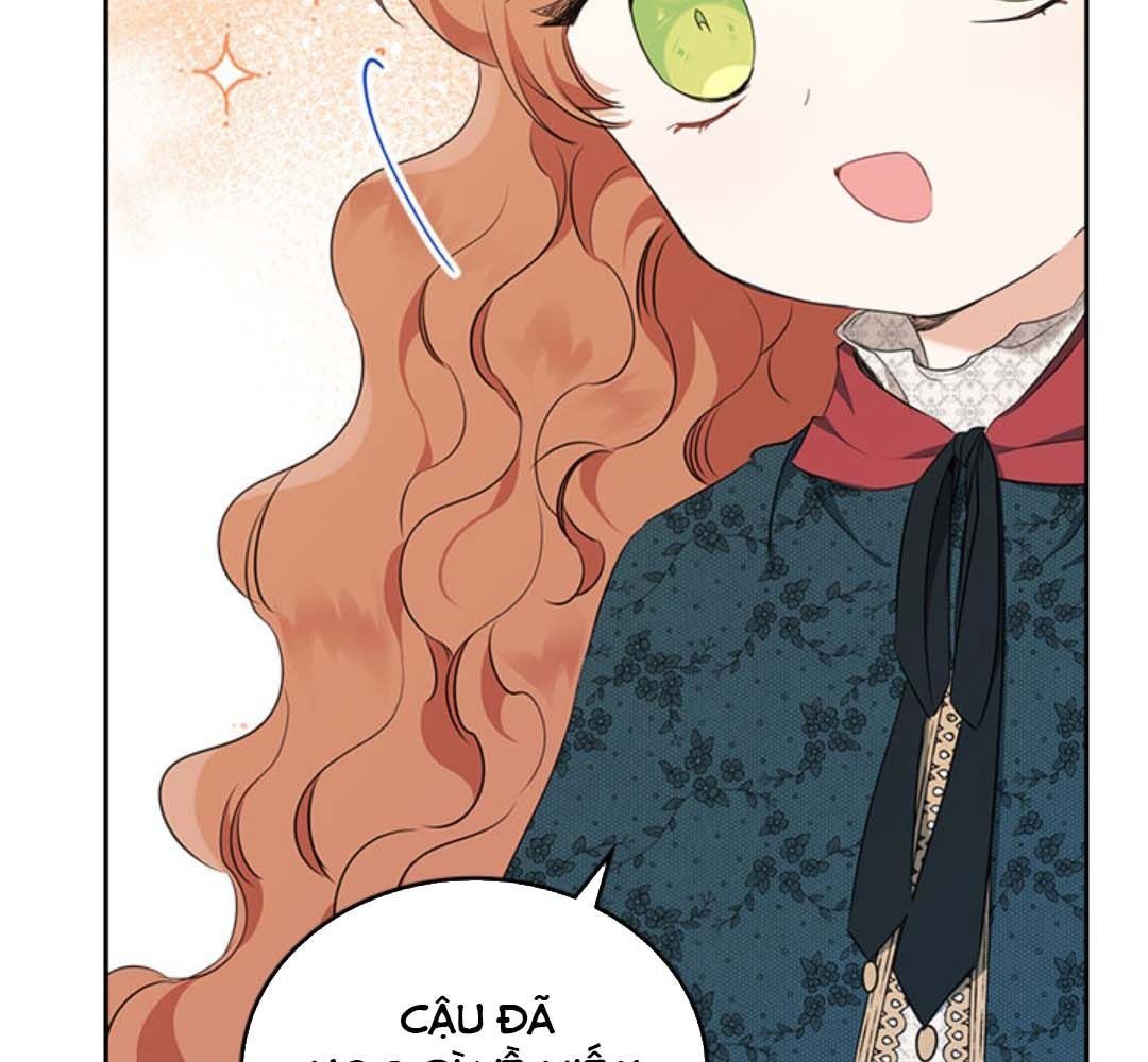page_46