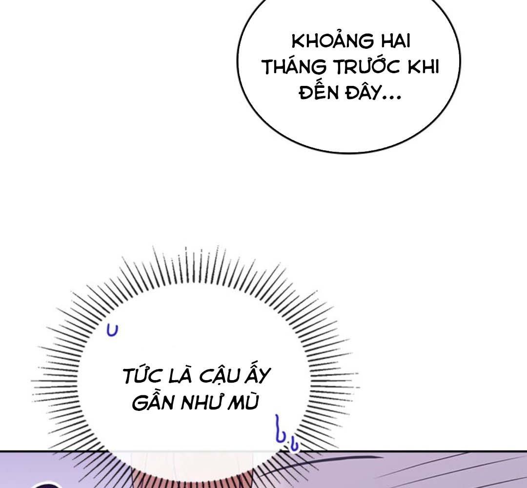 page_49