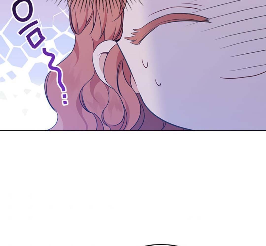 page_51