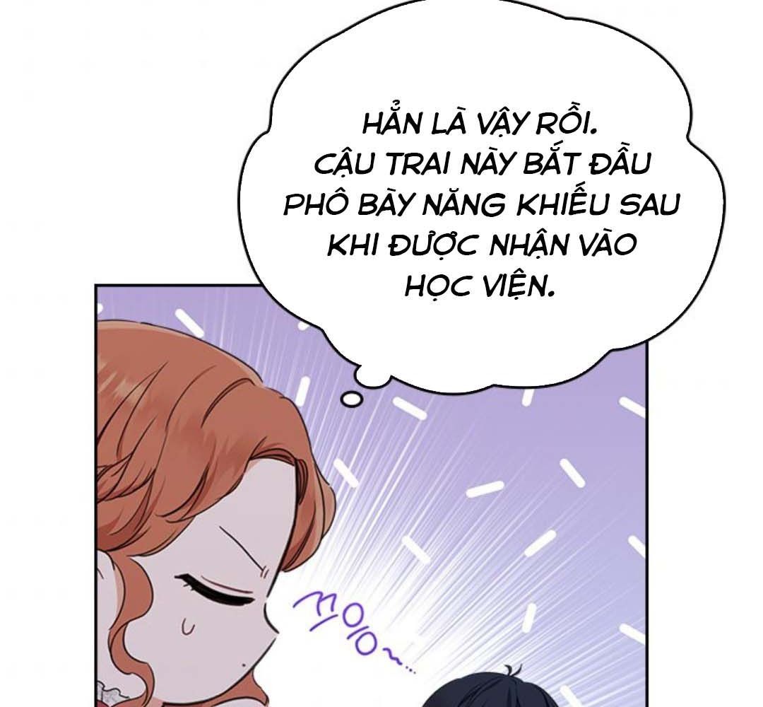 page_52