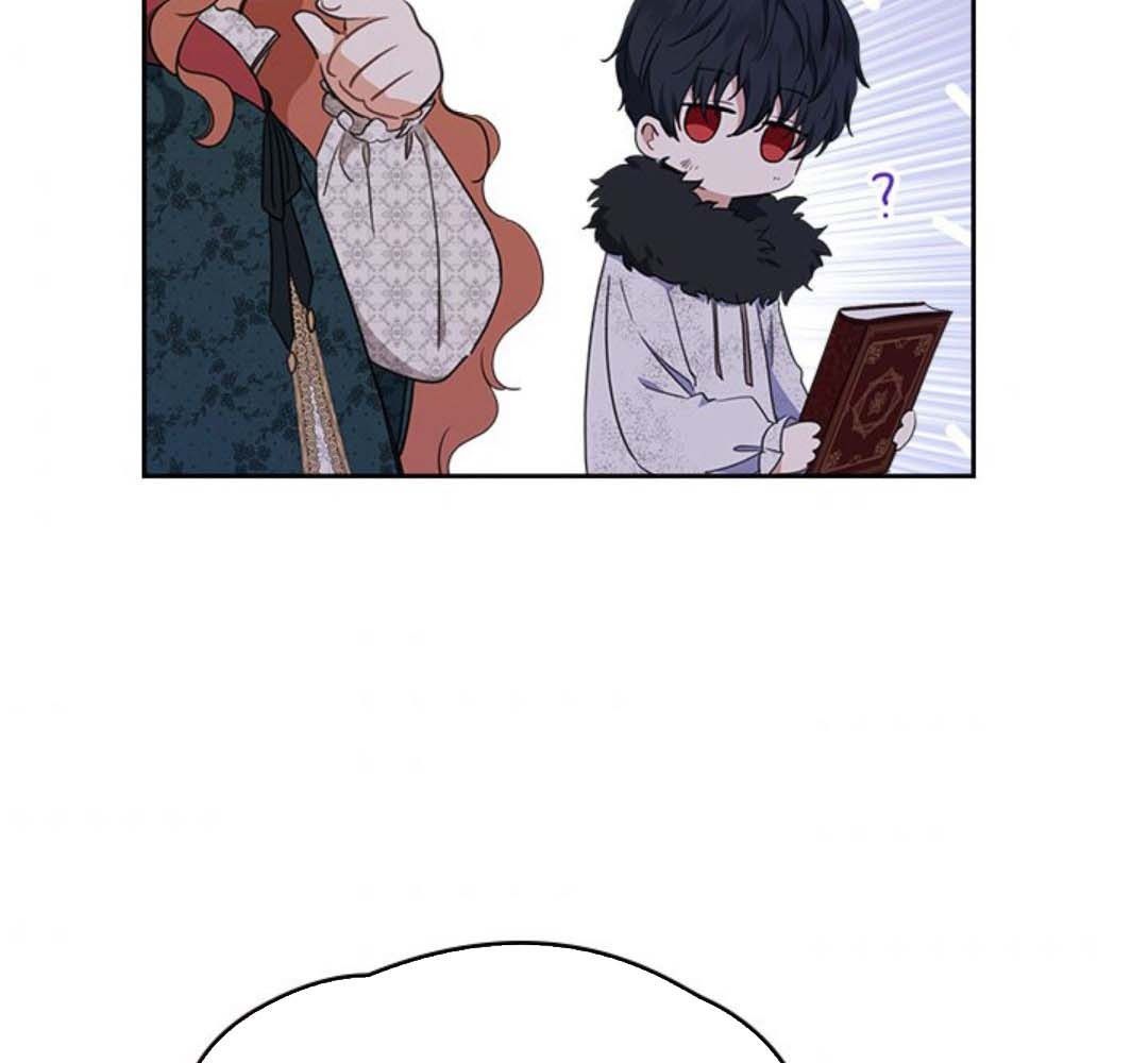 page_53