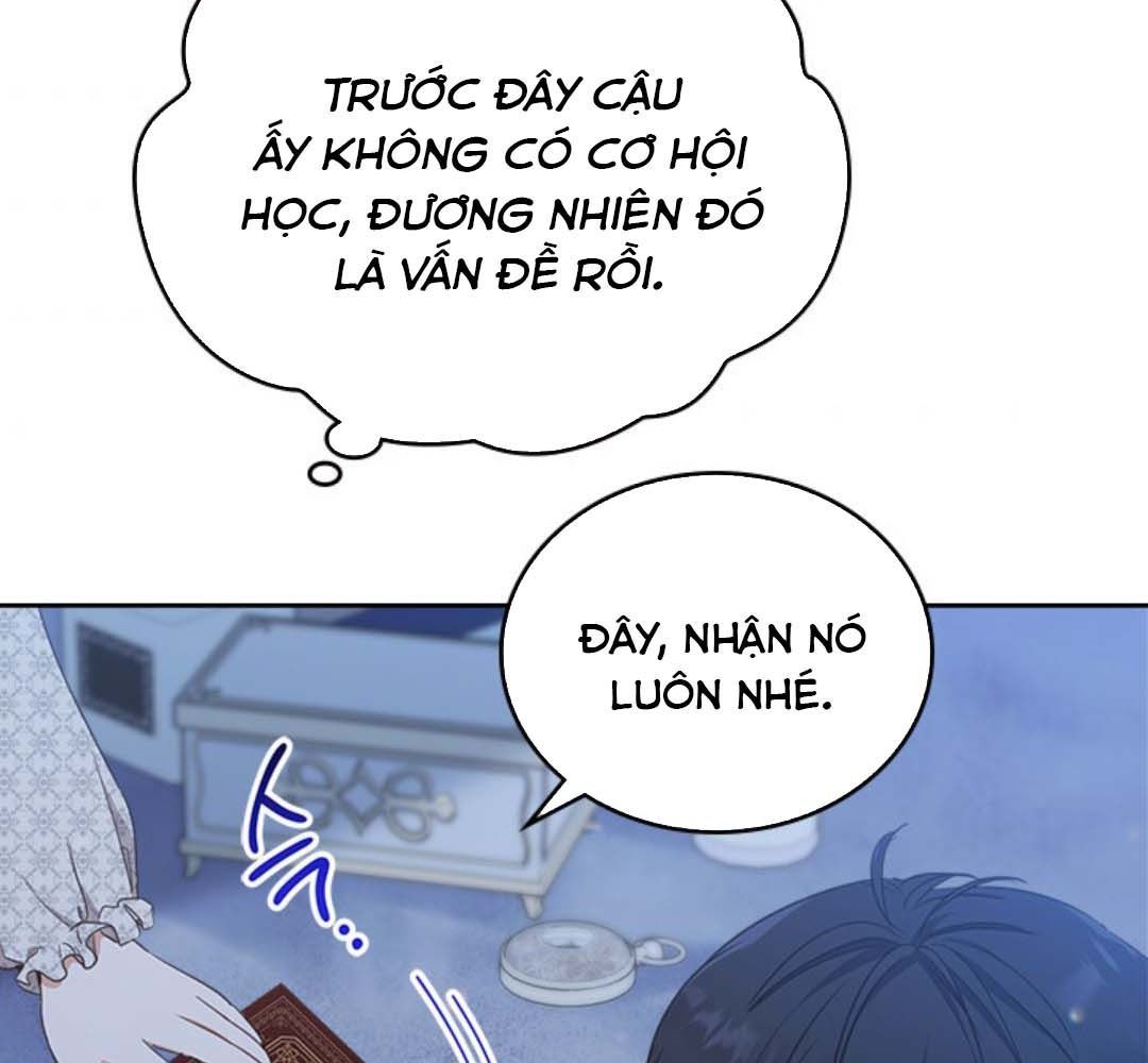 page_54