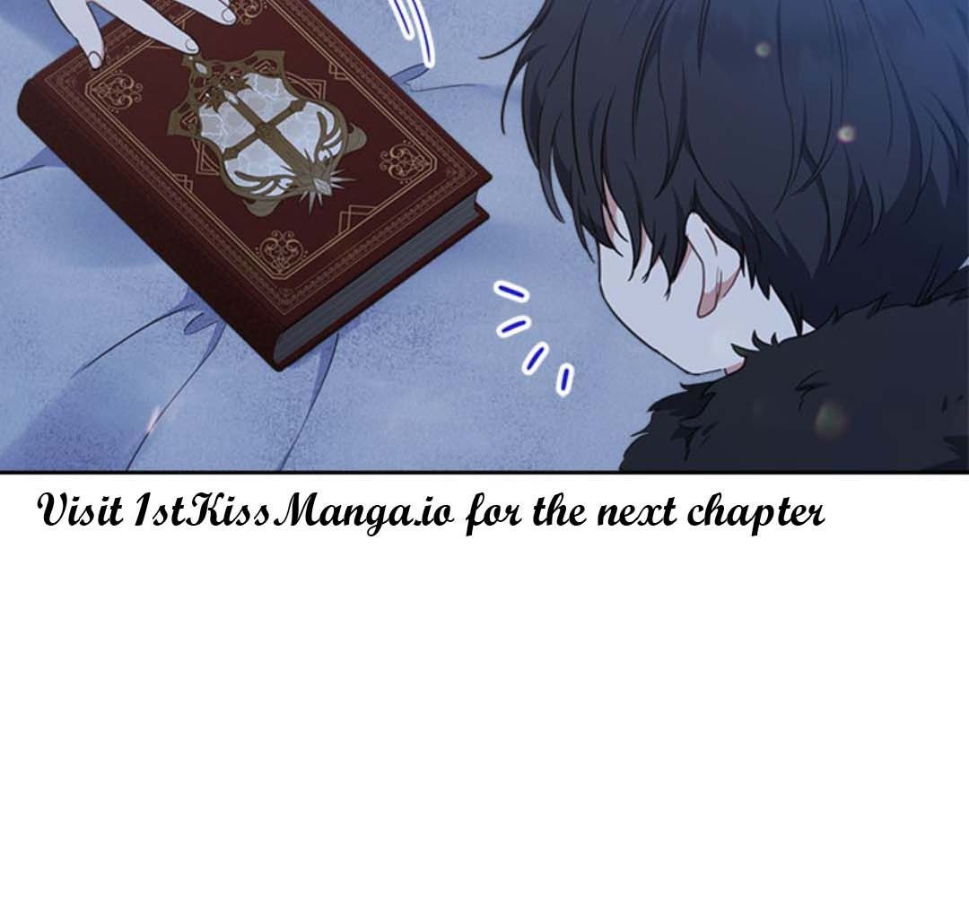 page_55