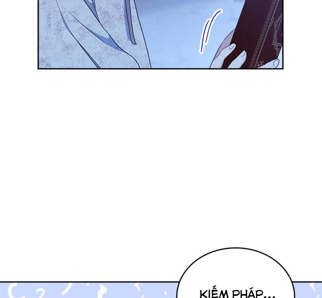 page_57