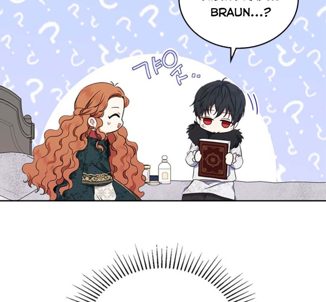 page_58