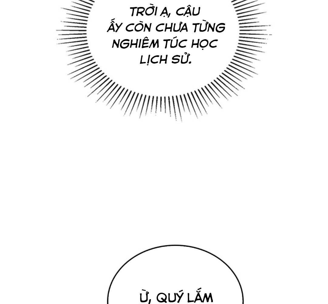 page_59