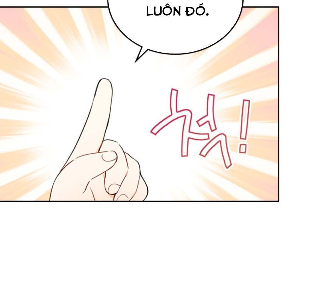 page_60