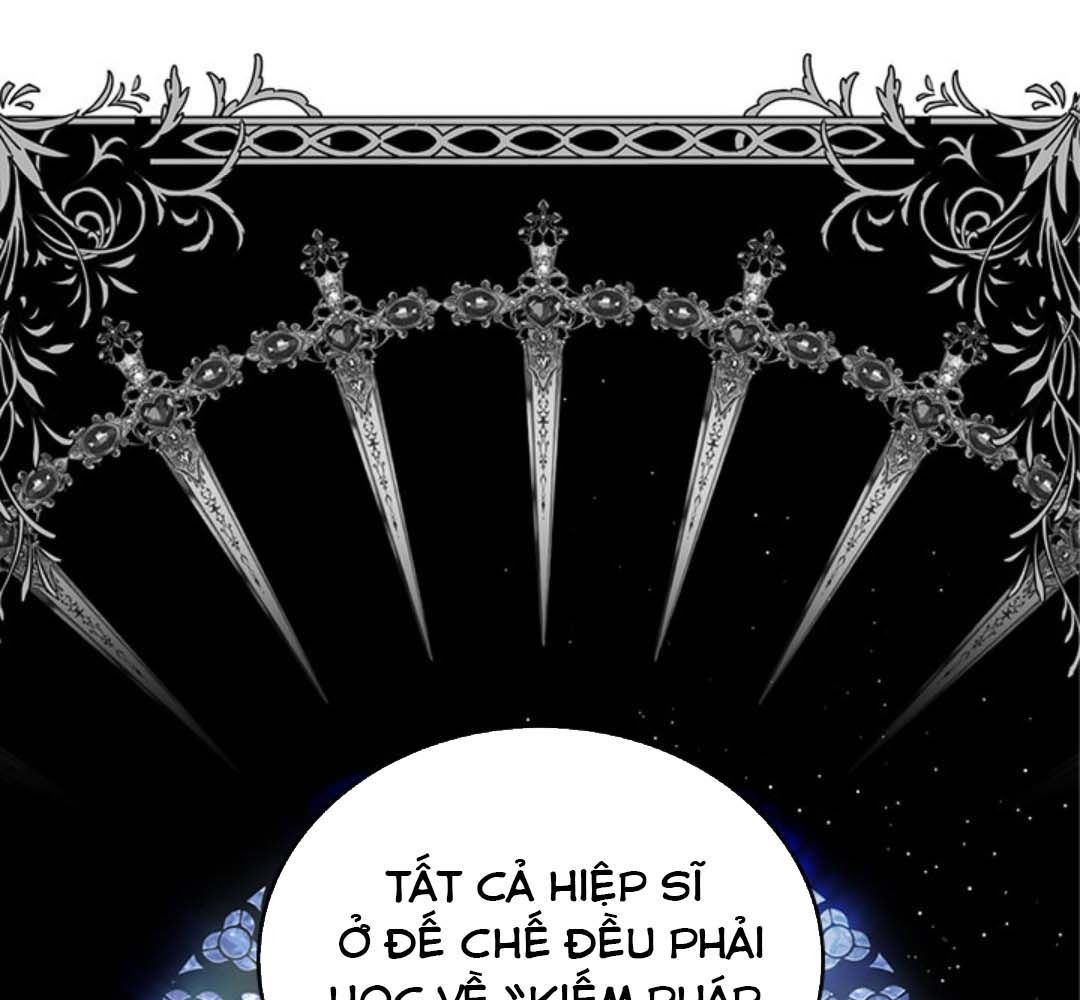 page_61