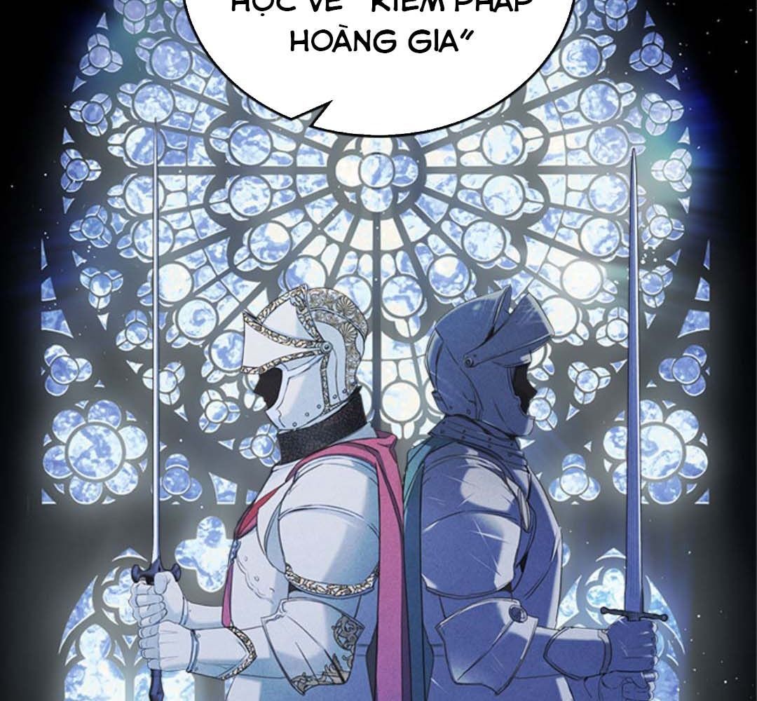 page_62