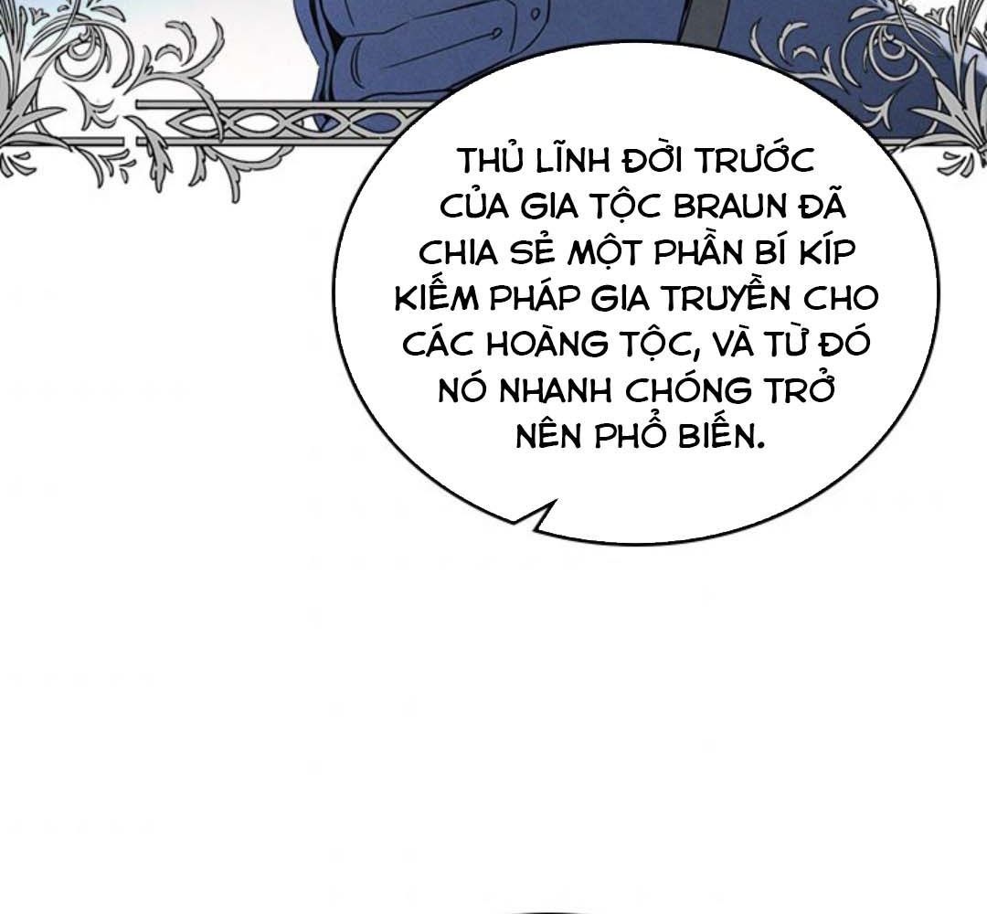 page_66