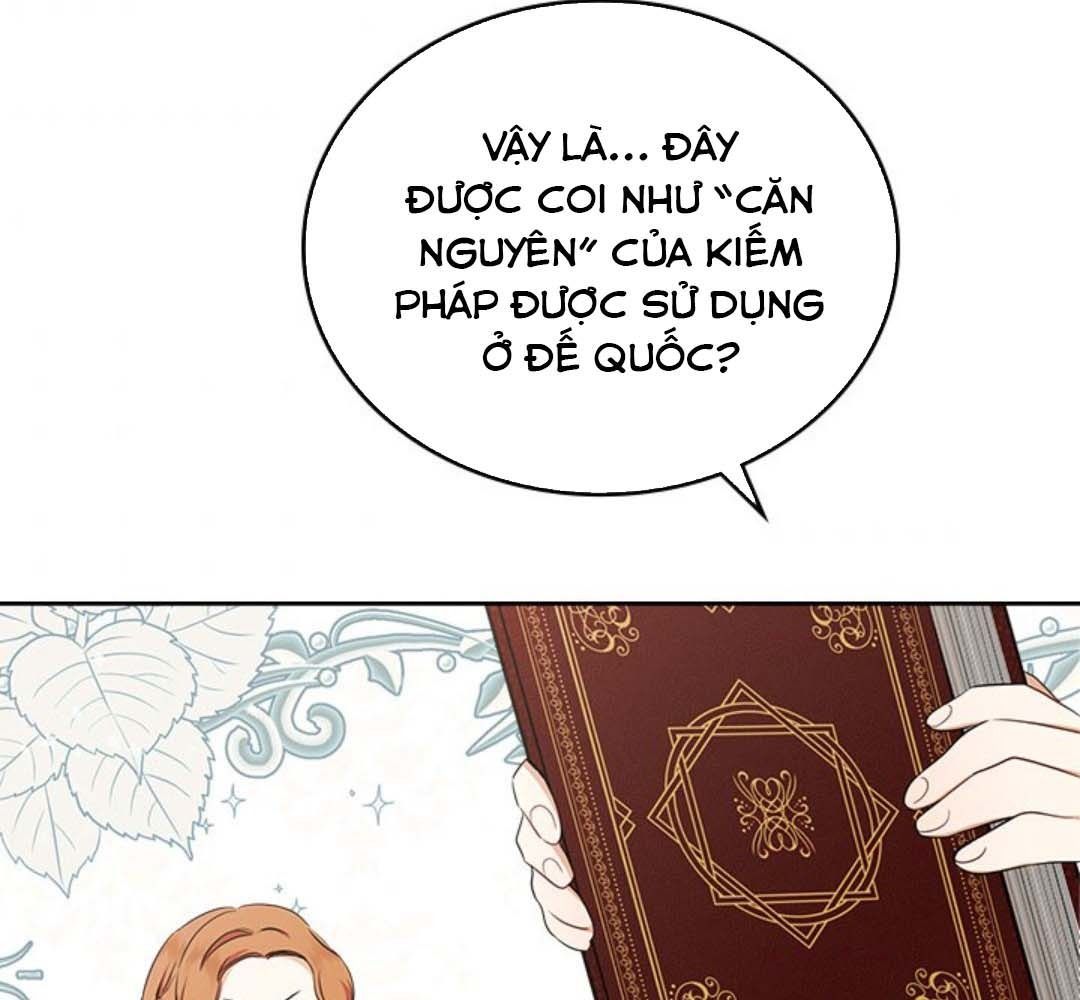 page_67