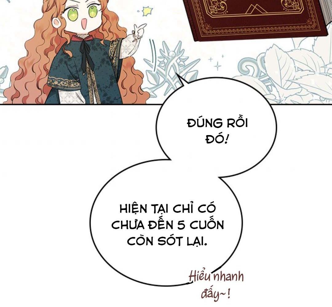 page_68