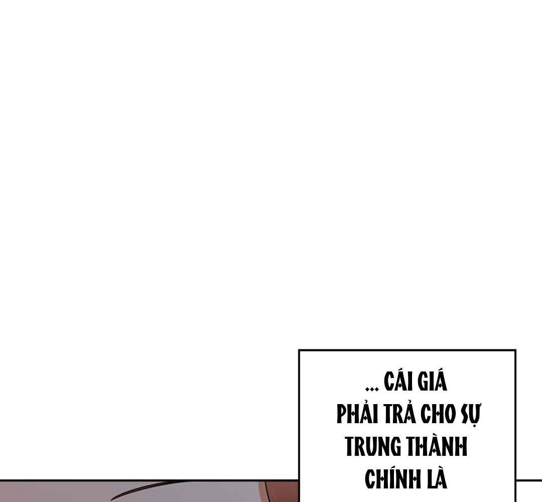 page_69
