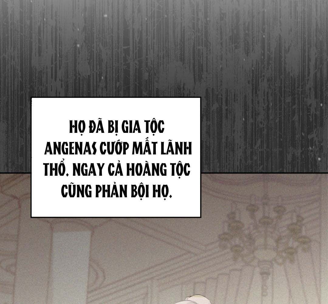 page_71