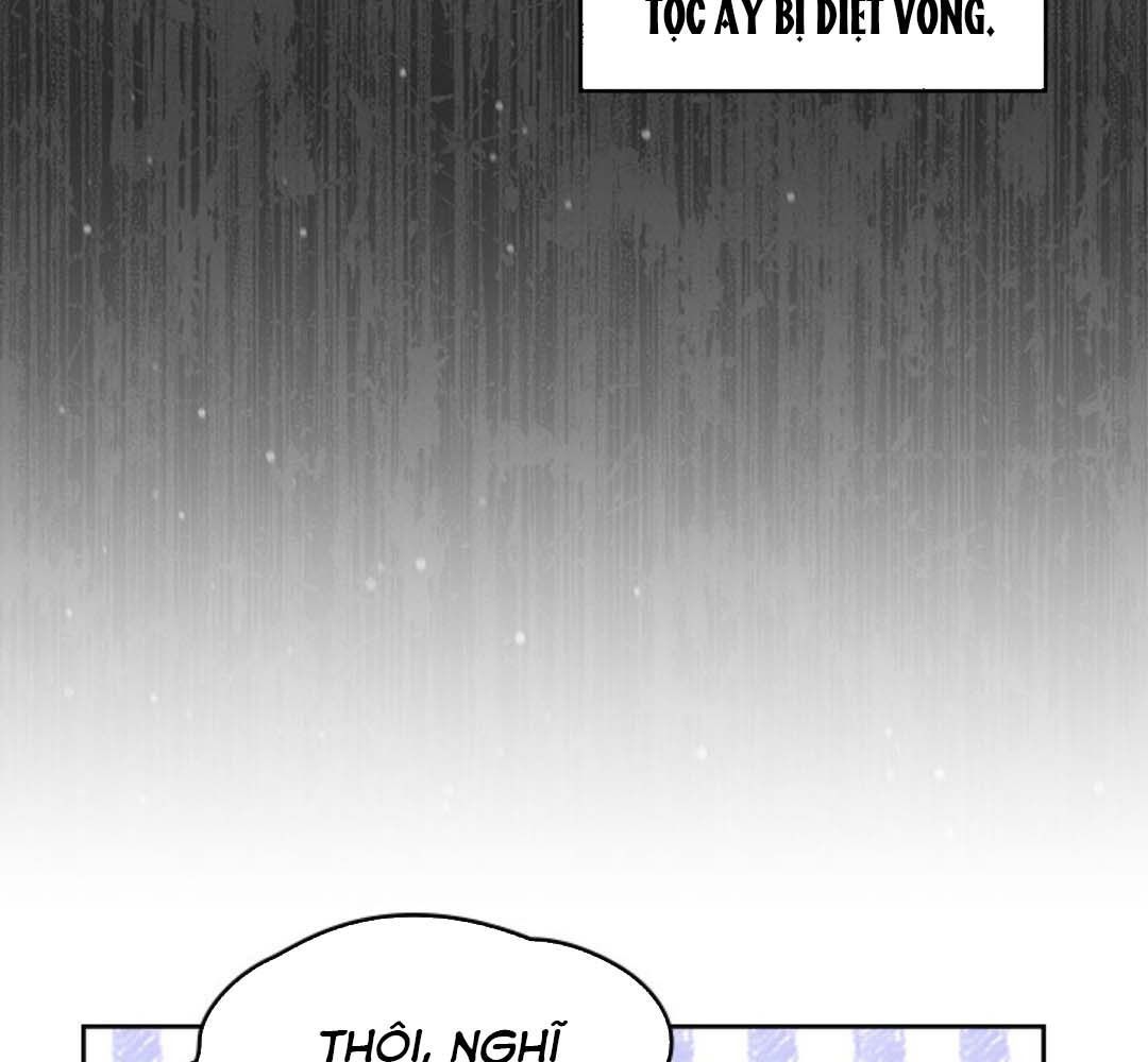 page_73