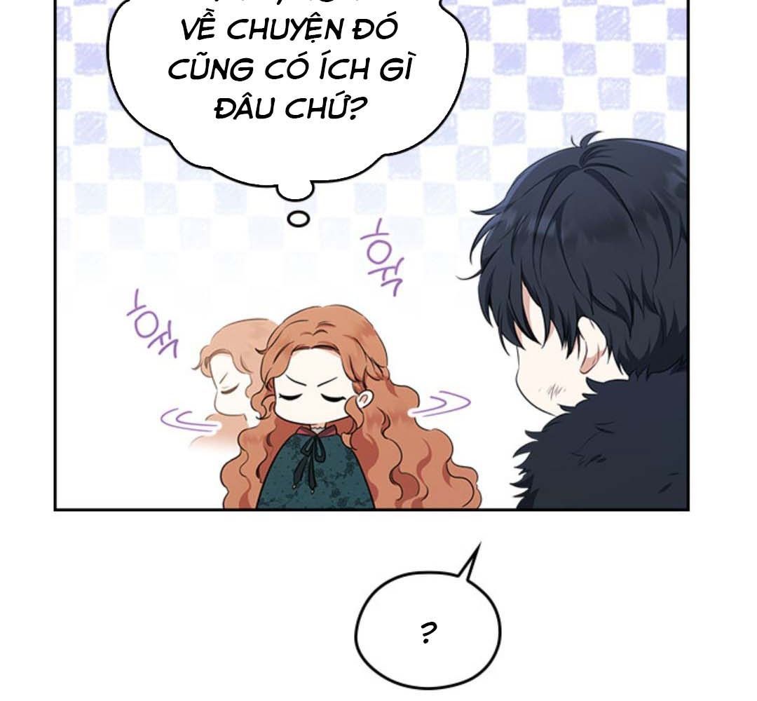 page_74