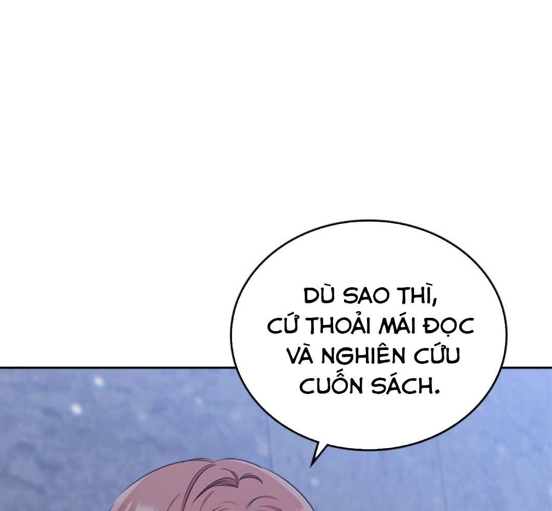 page_75