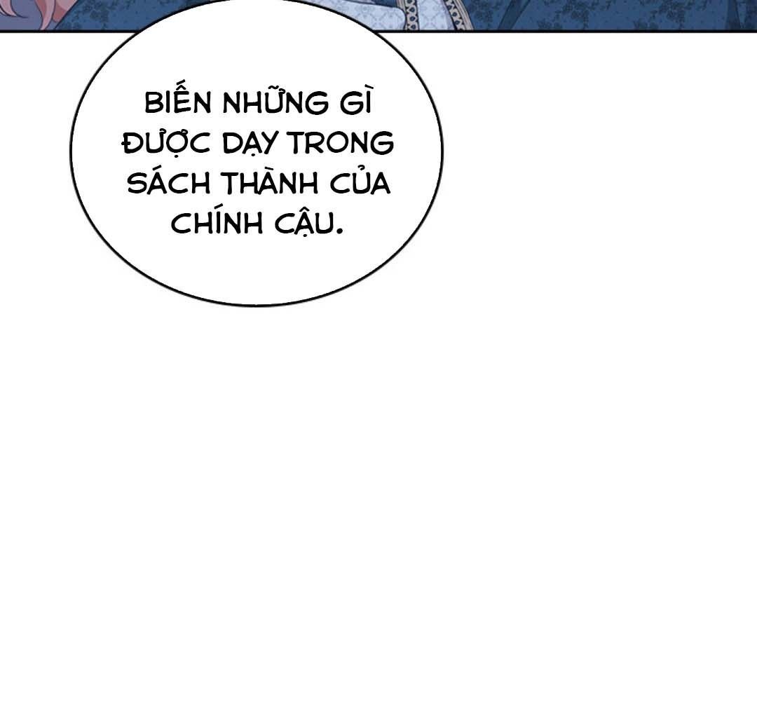 page_77