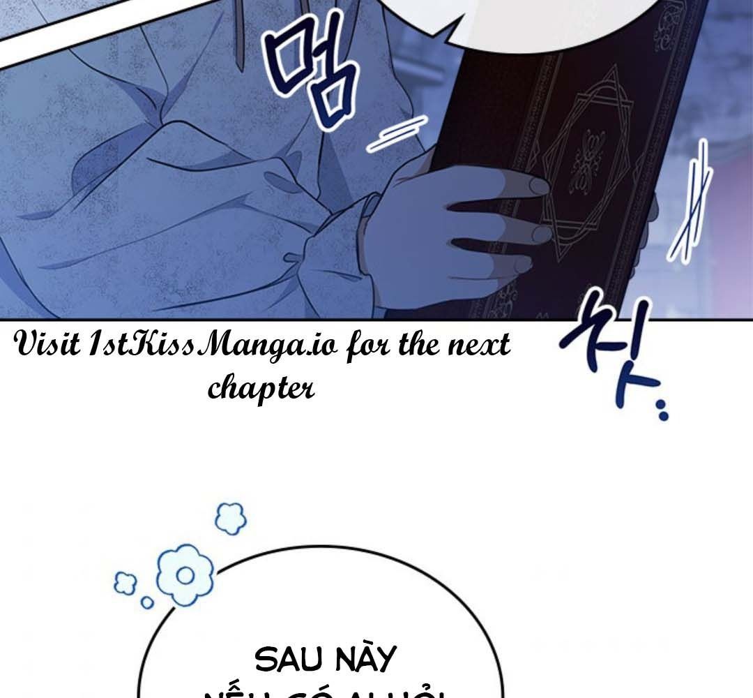 page_79