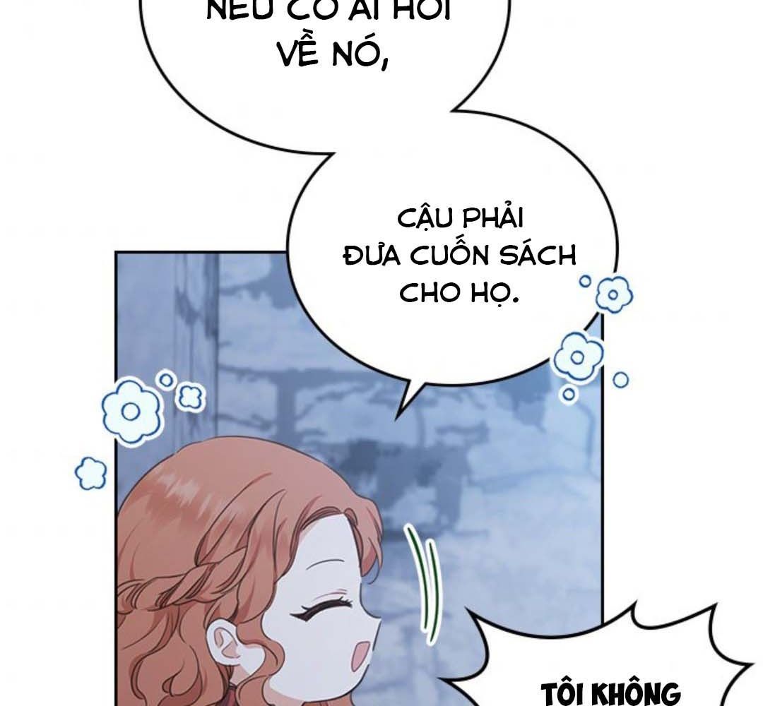 page_80