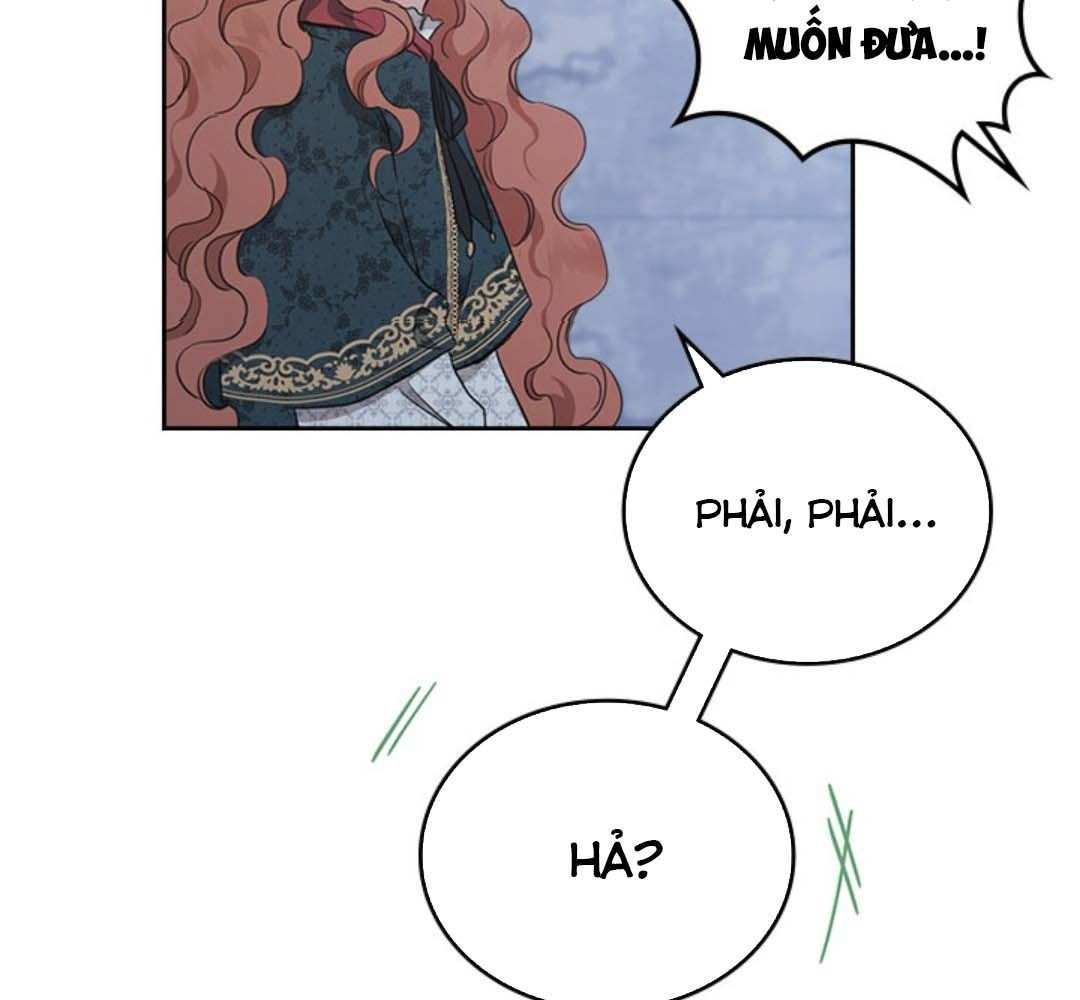 page_81