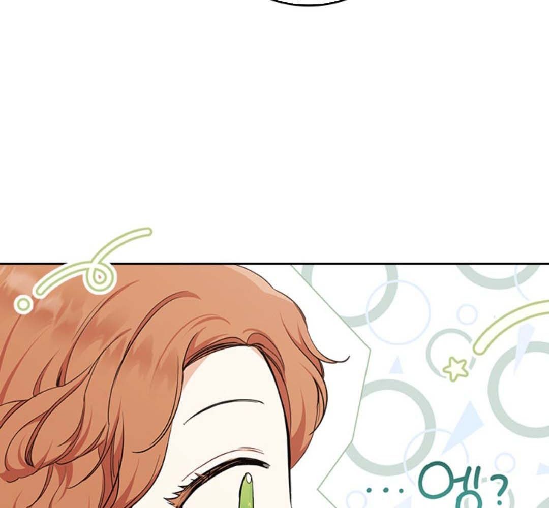 page_82